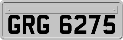 GRG6275