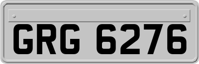 GRG6276
