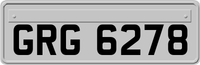 GRG6278