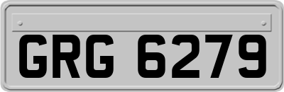 GRG6279