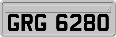 GRG6280