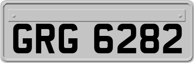 GRG6282