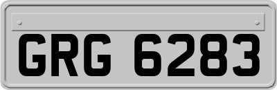 GRG6283
