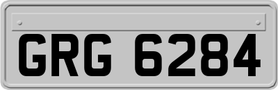 GRG6284