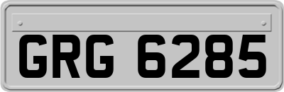 GRG6285