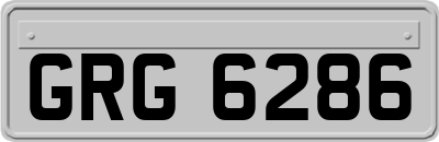 GRG6286