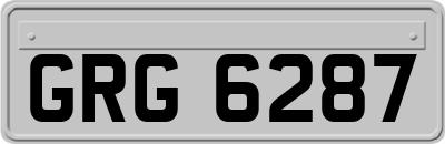 GRG6287