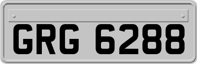GRG6288