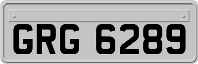 GRG6289