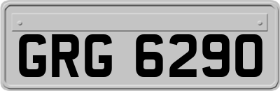 GRG6290