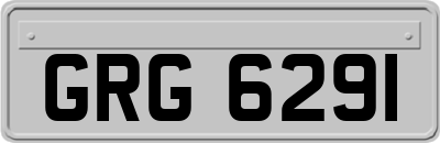 GRG6291