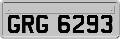 GRG6293
