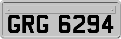 GRG6294