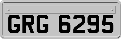 GRG6295