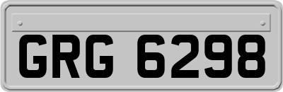 GRG6298