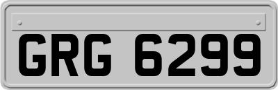 GRG6299