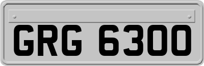 GRG6300