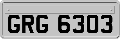 GRG6303