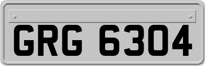 GRG6304