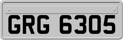 GRG6305
