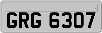 GRG6307