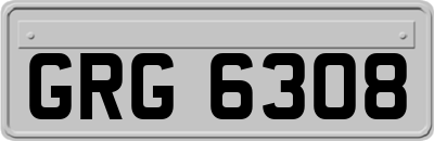 GRG6308