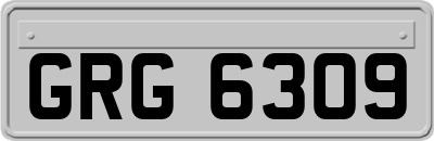 GRG6309