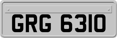 GRG6310