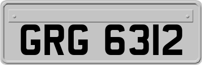 GRG6312