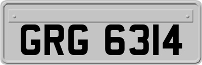 GRG6314