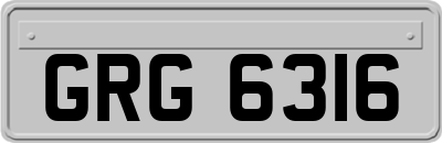 GRG6316