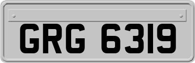GRG6319
