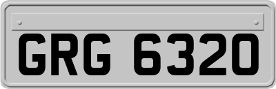 GRG6320