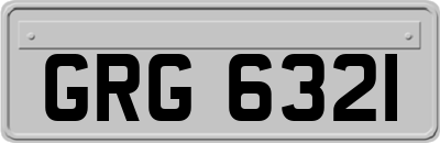 GRG6321