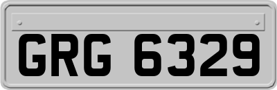 GRG6329