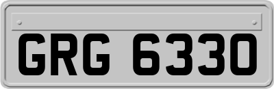 GRG6330