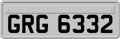 GRG6332