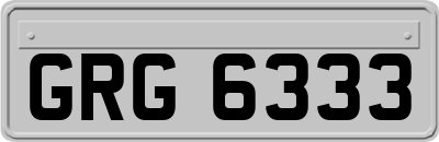 GRG6333