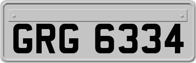 GRG6334