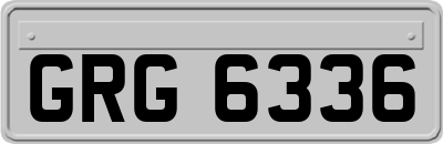 GRG6336