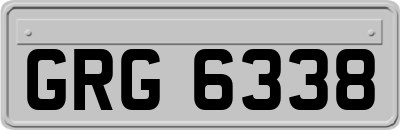 GRG6338
