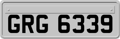 GRG6339