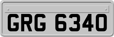GRG6340