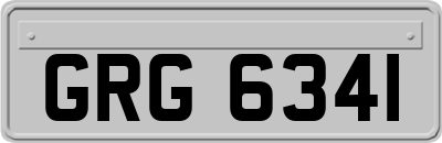 GRG6341