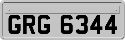 GRG6344