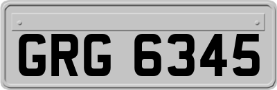 GRG6345
