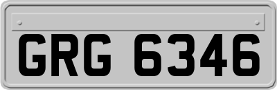 GRG6346