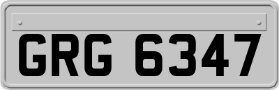 GRG6347