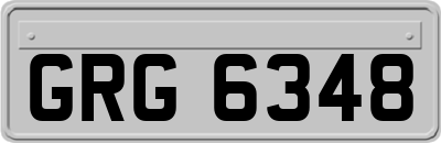 GRG6348