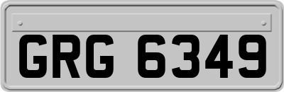 GRG6349